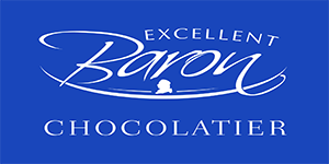 Excellent Baron Chocolate